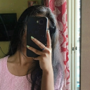 avatar Akashleena☁