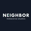 neighbor_studios