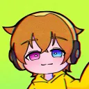 purin_hino
