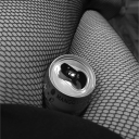 avatar 🎀  𝒮💮𝒻𝒾𝒶𝟣𝟫𝟫𝟪  🎀