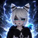 avatar 🎀  𝒮💮𝒻𝒾𝒶𝟣𝟫𝟫𝟪  🎀