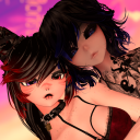 avatar 🎀  𝒮💮𝒻𝒾𝒶𝟣𝟫𝟫𝟪  🎀