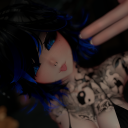 avatar 🎀  𝒮💮𝒻𝒾𝒶𝟣𝟫𝟫𝟪  🎀