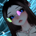 avatar 🎀  𝒮💮𝒻𝒾𝒶𝟣𝟫𝟫𝟪  🎀