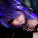 avatar 🎀  𝒮💮𝒻𝒾𝒶𝟣𝟫𝟫𝟪  🎀