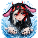 avatar 🎀  𝒮💮𝒻𝒾𝒶𝟣𝟫𝟫𝟪  🎀