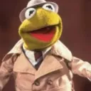 rogieas