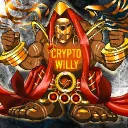 cryptowilly