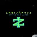 zabijak002