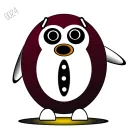 penguincaptain