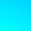 gunma_rinkaisuizokukan