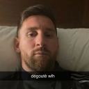 john_rght