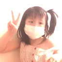 weien725