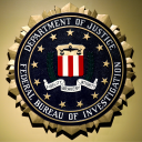 avatar ! ᴊᴀʏʀᴏɢ ᴿ²ᴷ