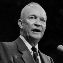 avatar ! ᴊᴀʏʀᴏɢ ᴮʳᵒᵗʰᵉʳ