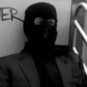 avatar ! ᴊᴀʏʀᴏɢ ᴿ²ᴷ