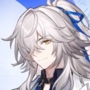 avatar 景元 ) kricas ; 🍎