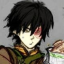 avatar 景元 ) kricas ; 🍎