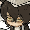 avatar 景元 ) kricas ; 🍎