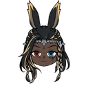 jynxmcninja