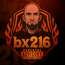 brianx216