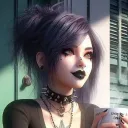 harley_jane520