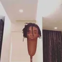 _hyxx