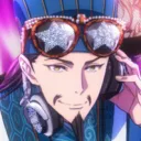 speedofround