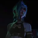 jinxora.13