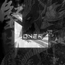 lonertalkingshitz