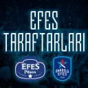 efestaraftarlari1154