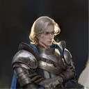 reflectknight9409