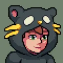 elonmon avatar