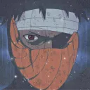 raven_raider333