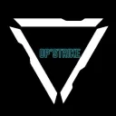 opstrike. avatar