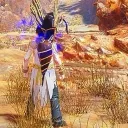 riyouta6778