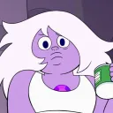 ttv0kirrya