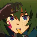 ttv0kirrya