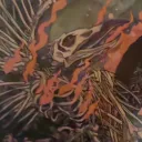 damondaronic