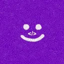 _.c0