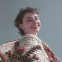 avatar merry ezra 𓃚