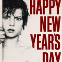 avatar ezra 𓇢𓆸