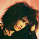 avatar ezra 𓇢𓆸