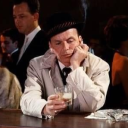 avatar merry ezra 𓃚