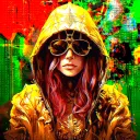 karmanaut_elrey