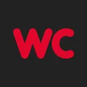 willc.codes