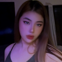 avatar sachi