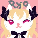 ryo371