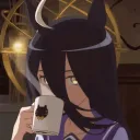 mancat_45 avatar