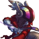funky_bird